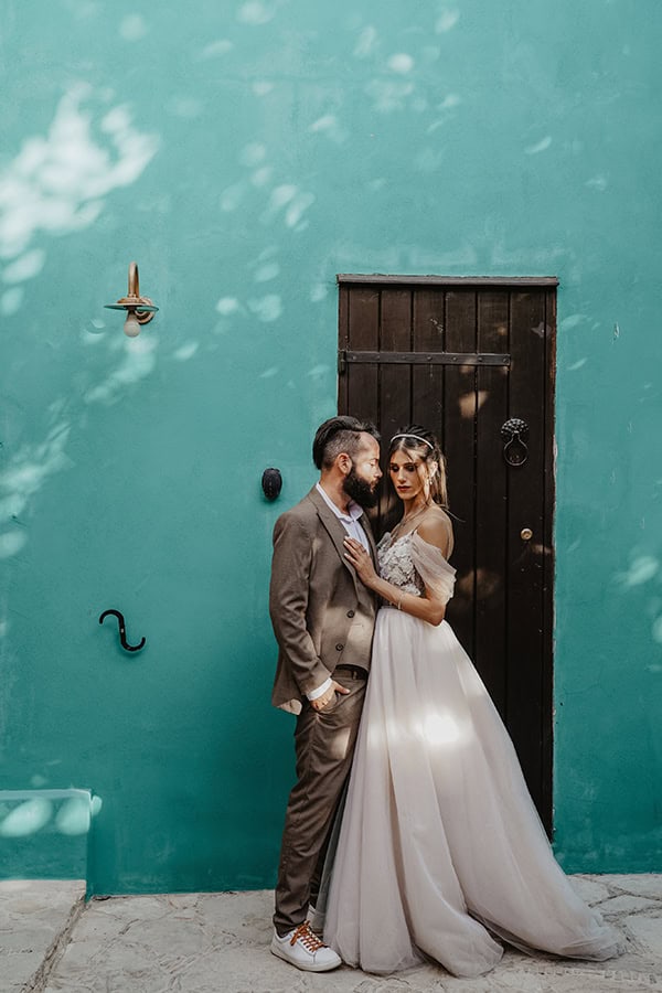 beautiful-fall-wedding-limasol-romantic-atmosphere_06