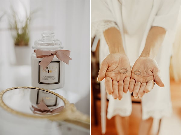 beautiful-fall-wedding-limasol-romantic-atmosphere_10_1