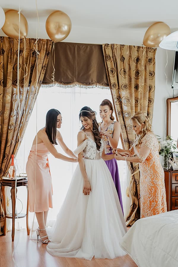 beautiful-fall-wedding-limasol-romantic-atmosphere_11