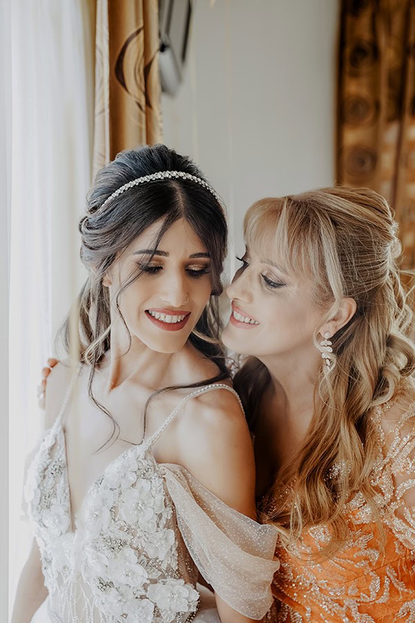 beautiful-fall-wedding-limasol-romantic-atmosphere_11x