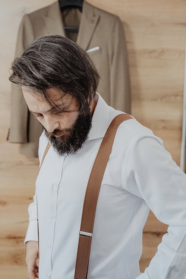 beautiful-fall-wedding-limasol-romantic-atmosphere_16x