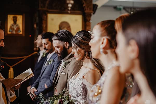 beautiful-fall-wedding-limasol-romantic-atmosphere_20