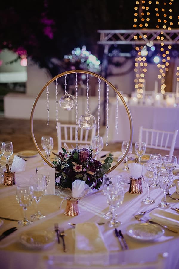 beautiful-fall-wedding-limasol-romantic-atmosphere_22x