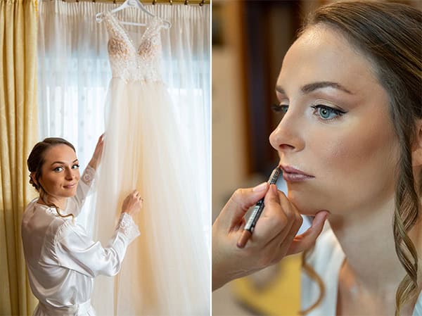 beautiful-romantic-wedding-athens-christmas-spirit_14_1