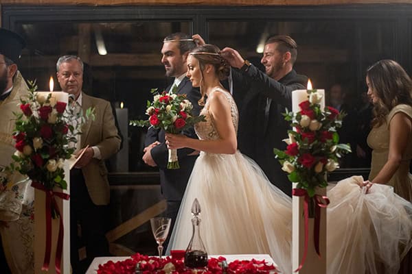 beautiful-romantic-wedding-athens-christmas-spirit_20