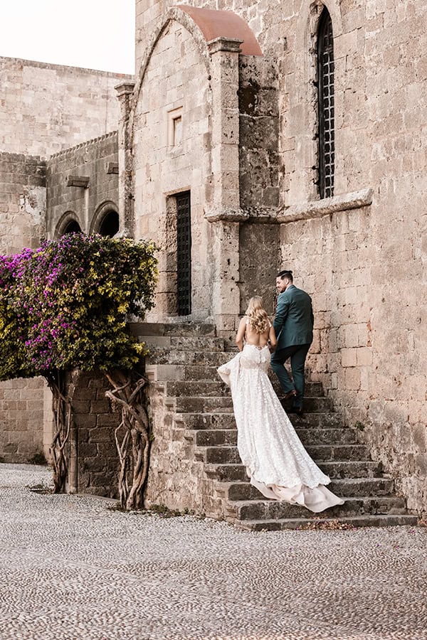 beautiful-romantic-wedding-rhodes-pastel-hues_02