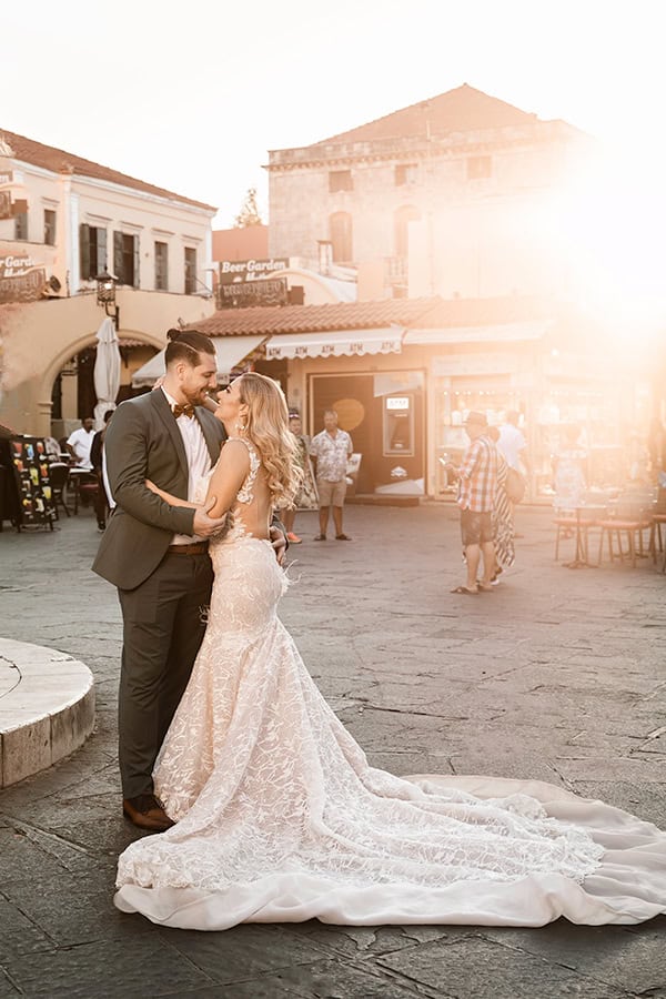 beautiful-romantic-wedding-rhodes-pastel-hues_03