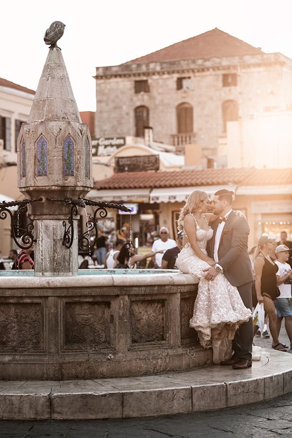beautiful-romantic-wedding-rhodes-pastel-hues_03x