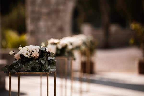 beautiful-romantic-wedding-rhodes-pastel-hues_06