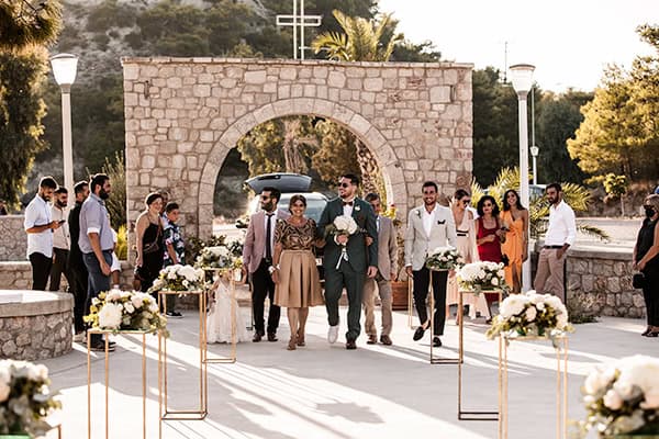 beautiful-romantic-wedding-rhodes-pastel-hues_09