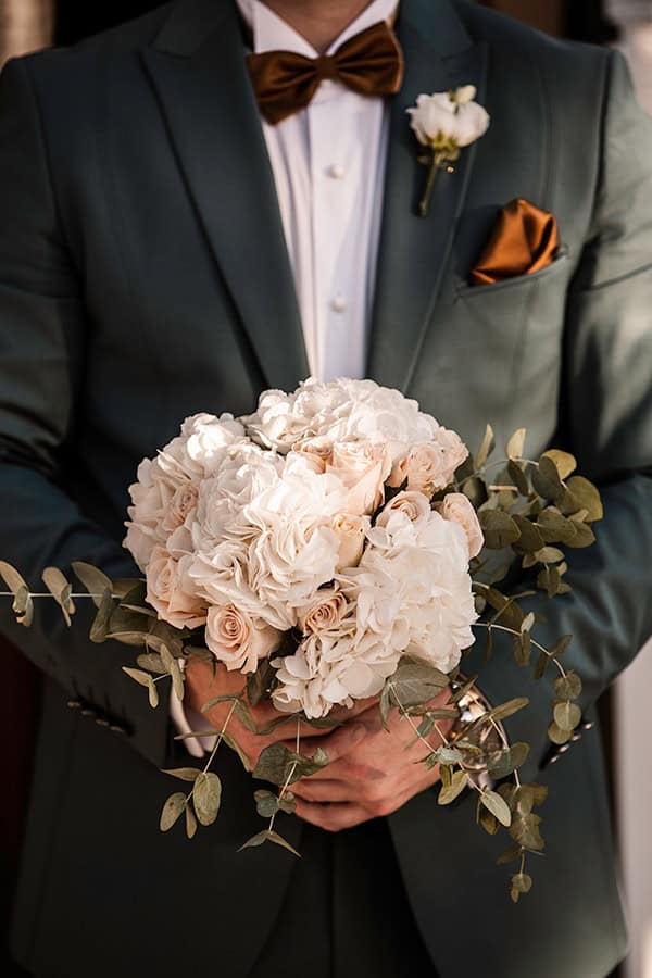 beautiful-romantic-wedding-rhodes-pastel-hues_10