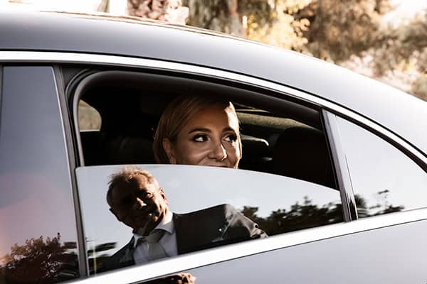 beautiful-romantic-wedding-rhodes-pastel-hues_11