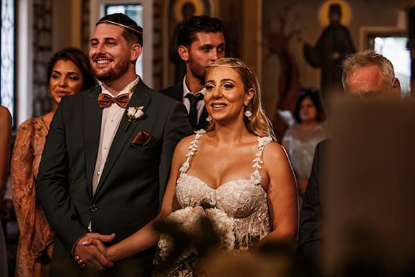 beautiful-romantic-wedding-rhodes-pastel-hues_14