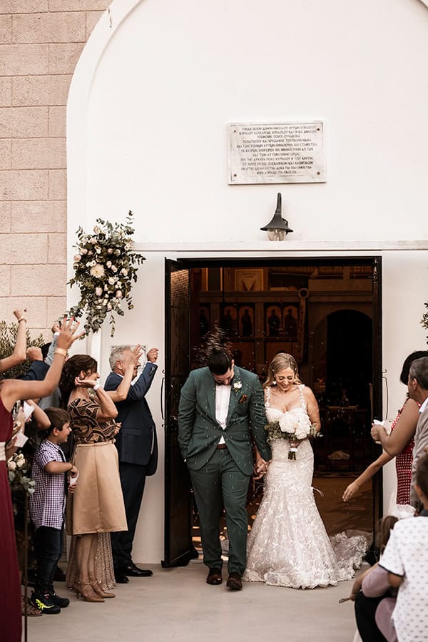 beautiful-romantic-wedding-rhodes-pastel-hues_15