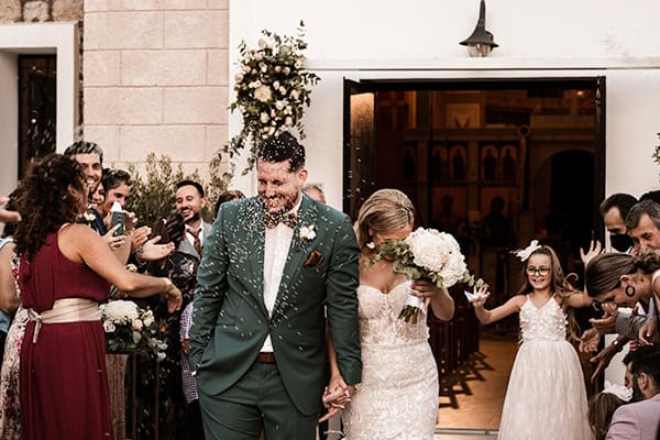 beautiful-romantic-wedding-rhodes-pastel-hues_16