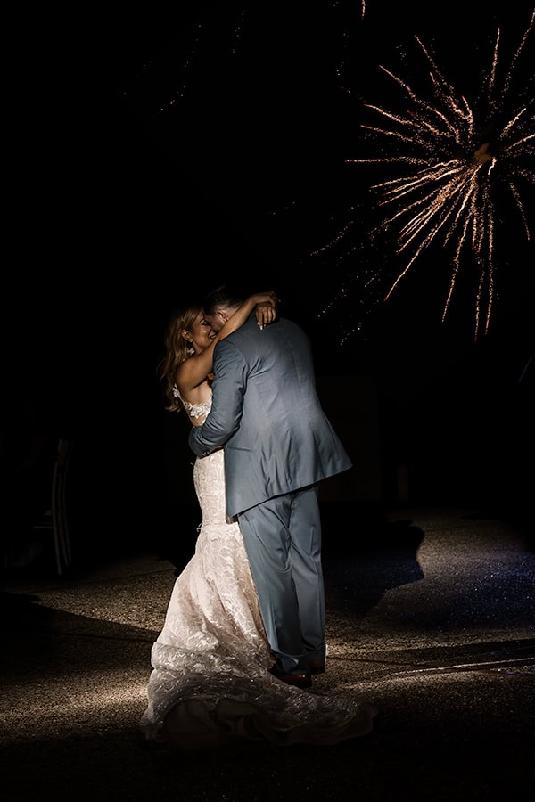 beautiful-romantic-wedding-rhodes-pastel-hues_19