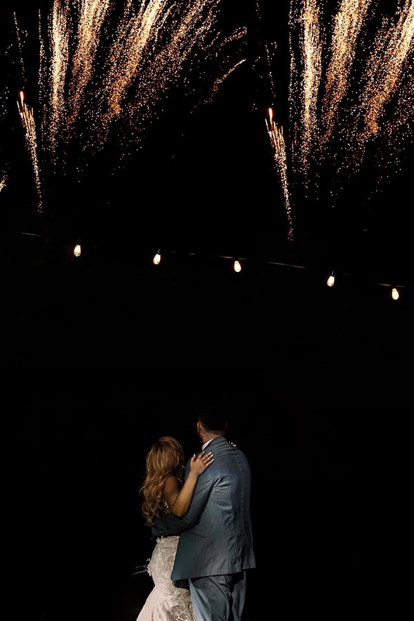 beautiful-romantic-wedding-rhodes-pastel-hues_19x