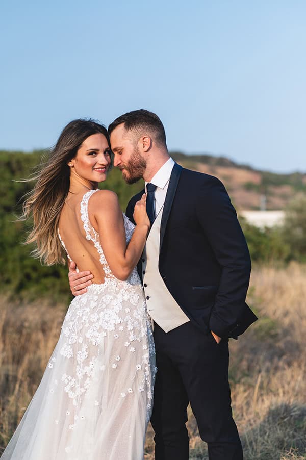 beautiful-summer-wedding-athens-romantic-decoration_06