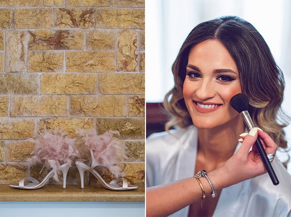 beautiful-summer-wedding-athens-romantic-decoration_09_1