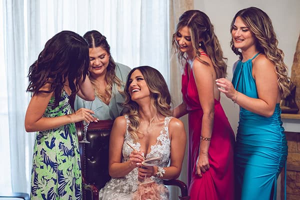 beautiful-summer-wedding-athens-romantic-decoration_14x