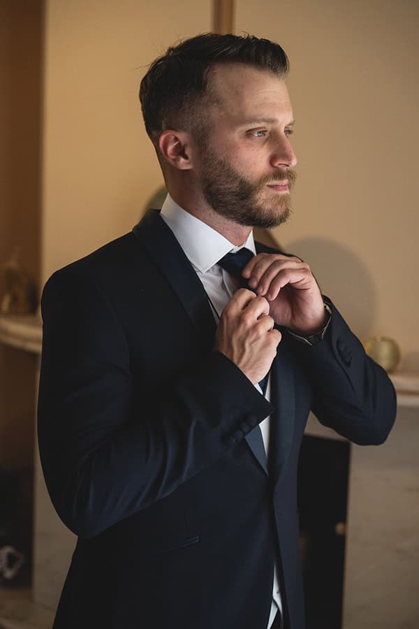 beautiful-summer-wedding-athens-romantic-decoration_16