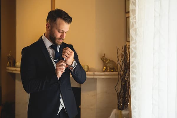 beautiful-summer-wedding-athens-romantic-decoration_16x