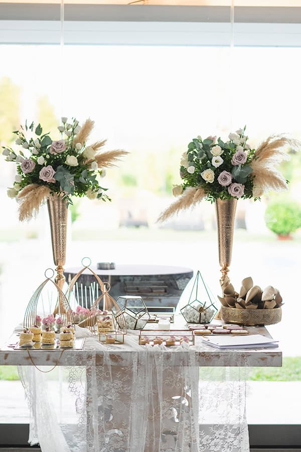 beautiful-summer-wedding-athens-romantic-decoration_21