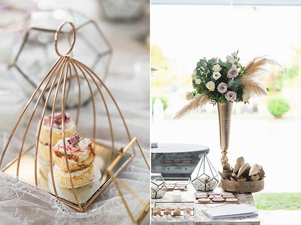 beautiful-summer-wedding-athens-romantic-decoration_24_1