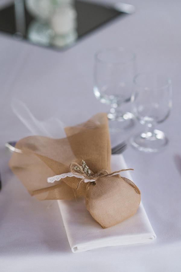 beautiful-summer-wedding-athens-romantic-decoration_29