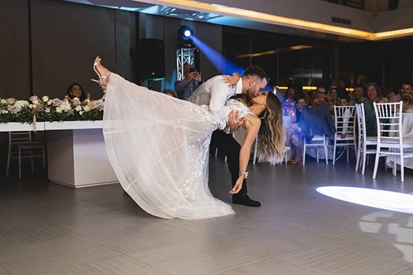 beautiful-summer-wedding-athens-romantic-decoration_40