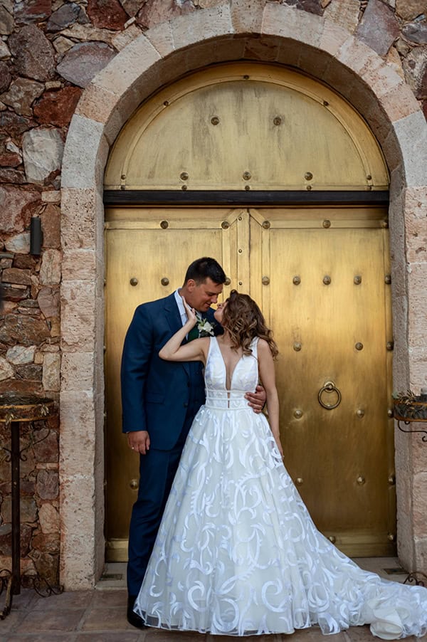 beautiful-summer-wedding-ktima-laas-main-element-olive_01