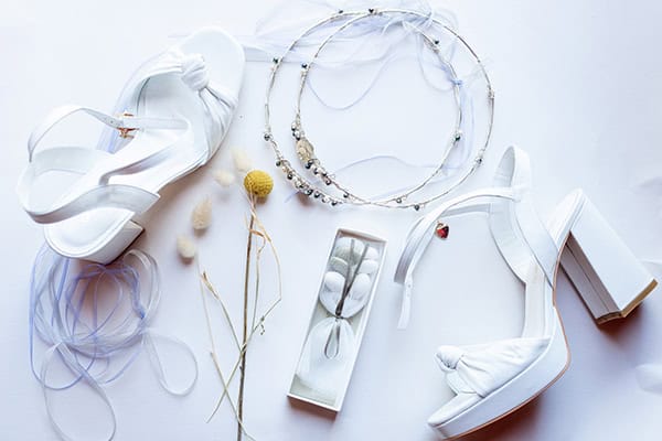 beautiful-summer-wedding-ktima-laas-main-element-olive_04