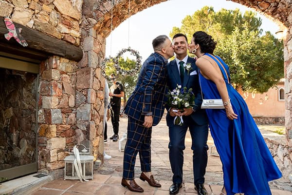 beautiful-summer-wedding-ktima-laas-main-element-olive_17