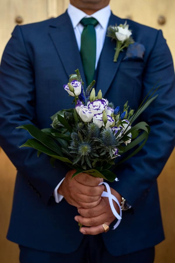 beautiful-summer-wedding-ktima-laas-main-element-olive_18