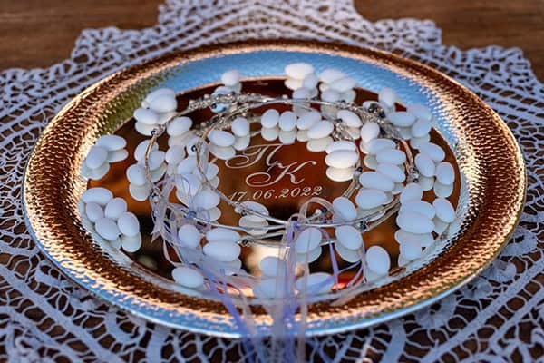 beautiful-summer-wedding-ktima-laas-main-element-olive_20x