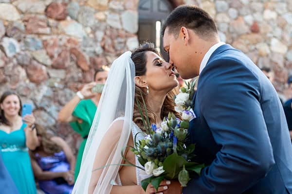 beautiful-summer-wedding-ktima-laas-main-element-olive_25