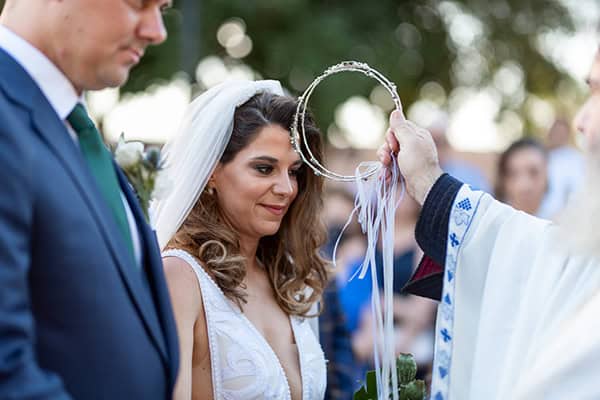 beautiful-summer-wedding-ktima-laas-main-element-olive_28