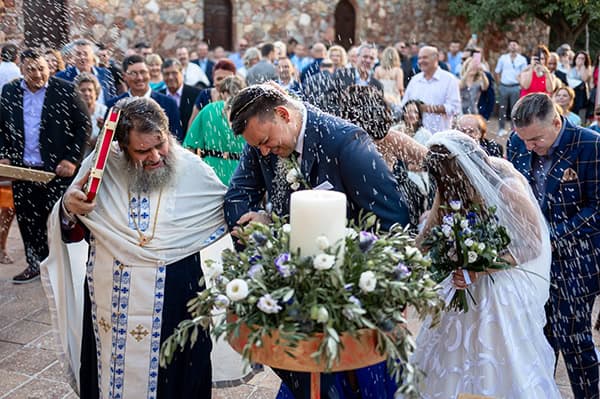 beautiful-summer-wedding-ktima-laas-main-element-olive_29