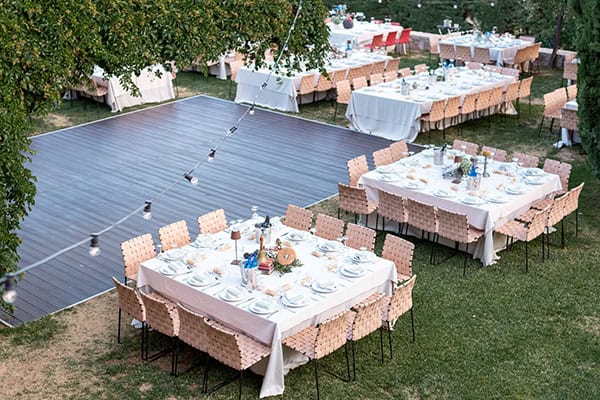 beautiful-summer-wedding-ktima-laas-main-element-olive_30x