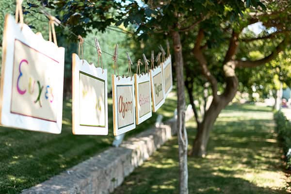 beautiful-summer-wedding-ktima-laas-main-element-olive_31