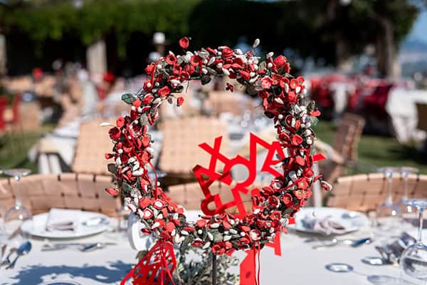 beautiful-summer-wedding-ktima-laas-main-element-olive_32