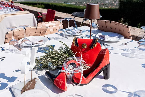 beautiful-summer-wedding-ktima-laas-main-element-olive_33