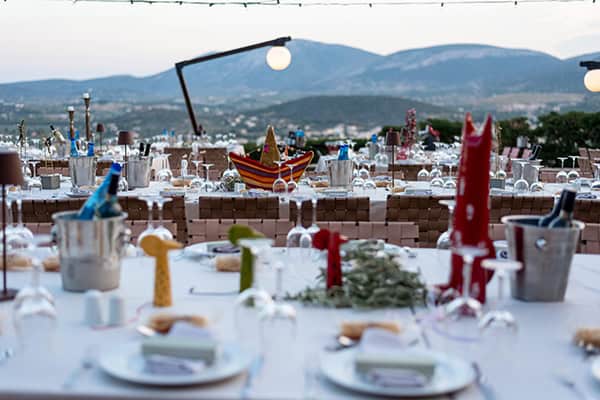 beautiful-summer-wedding-ktima-laas-main-element-olive_36