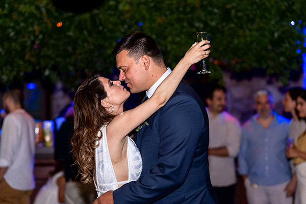 beautiful-summer-wedding-ktima-laas-main-element-olive_40x