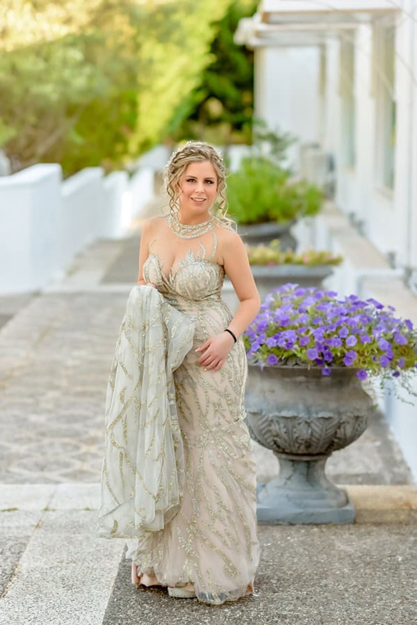 beautiful-summer-wedding-romantic-white-blooms_12