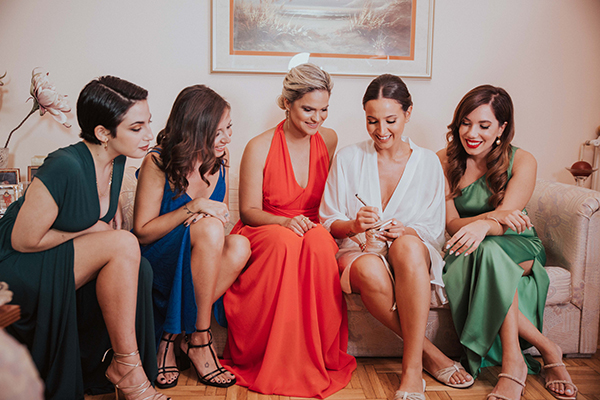 beautiful-summer-wedding-white-romantic-blooms_04