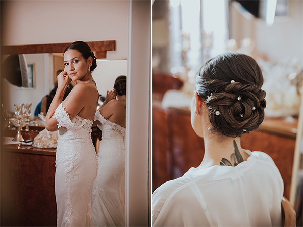 beautiful-summer-wedding-white-romantic-blooms_04_1