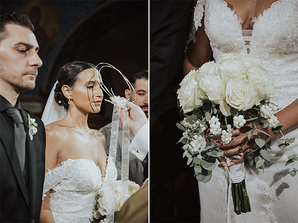 beautiful-summer-wedding-white-romantic-blooms_10_1