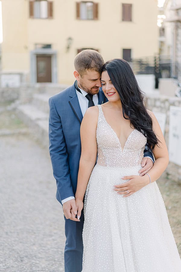 beautiful-wedding-ancient-olympia-romantic-snapshots_01