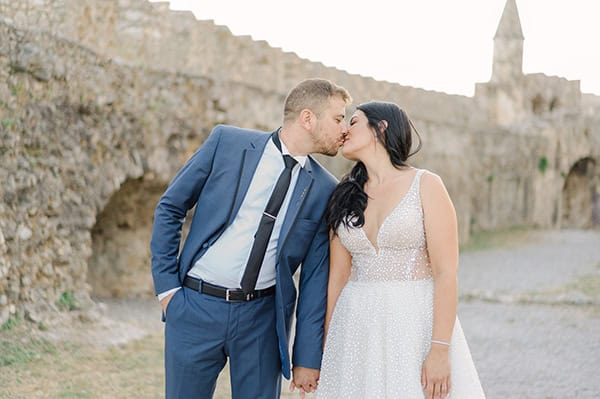 beautiful-wedding-ancient-olympia-romantic-snapshots_03